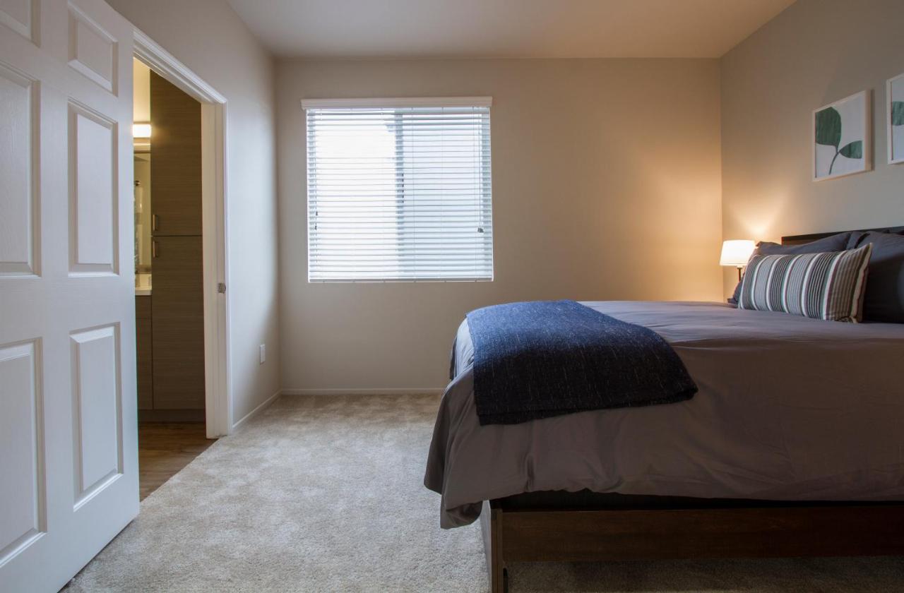 Marina Del Rey'S Grand 2/2 Suite Pool View لوس أنجلوس المظهر الخارجي الصورة