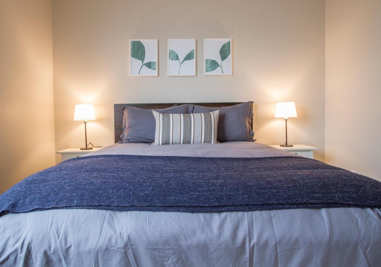 Marina Del Rey'S Grand 2/2 Suite Pool View لوس أنجلوس المظهر الخارجي الصورة