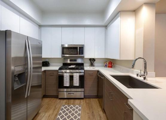 Marina Del Rey'S Grand 2/2 Suite Pool View لوس أنجلوس المظهر الخارجي الصورة